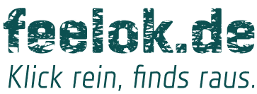 logo feel-ok