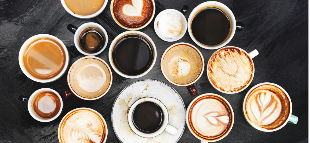 Koffein