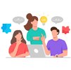 Apps und Websites