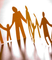 feelok.de - Familie und Freunde