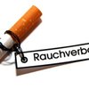 In der Öffentlichkeit: Wo gibt es Rauchverbote?