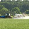 Vergiftete Arbeitende