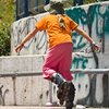 Tipps, um die Figur zu halten