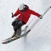 Snowboarden / Skifahren