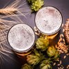 Alkohol - Zahlen und Fakten