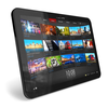 Tablet-PC - EUR 300.00