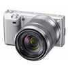 Digitalkamera - EUR 300