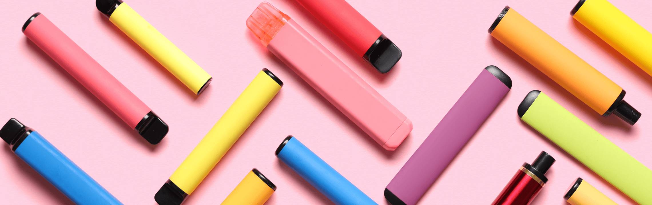 Vapes - Der Faktencheck