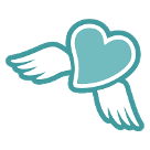 Sexualität, Beziehung, Identität