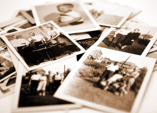 Geschichte des Tabaks