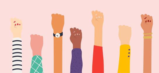 Mehr Power gegen Stress