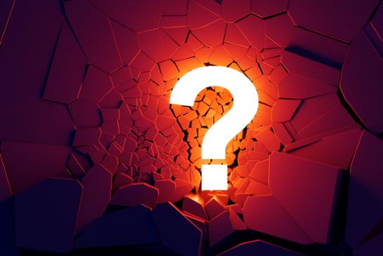 Wahrheit oder Mythos