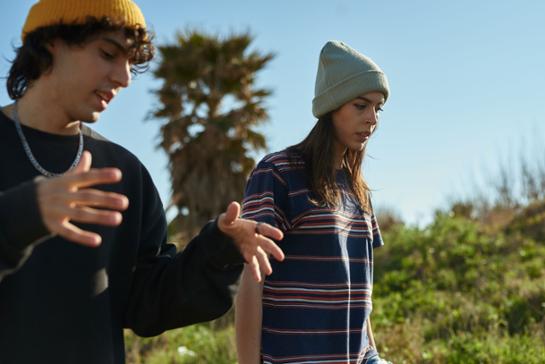 Umgang mit Suizidalität