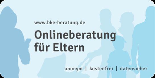 BKE Elternberatung