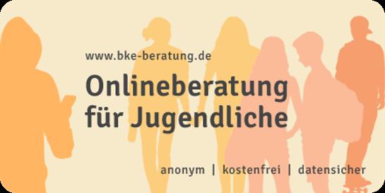 BKE Jugendberatung