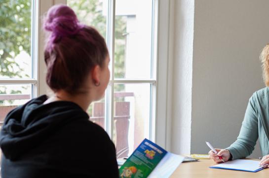 bwlv Beratungsstellen