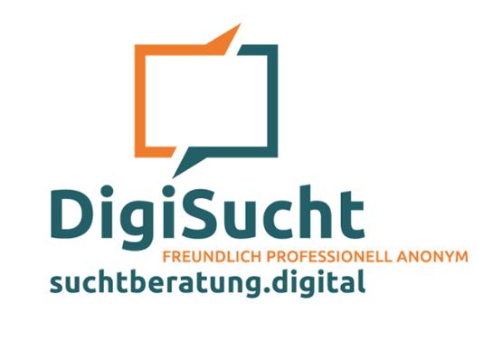 DigiSucht