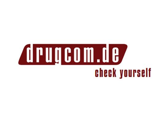 Drugcom | E-mail- und Chatberatung