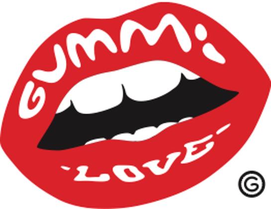 GummiLove - Sexikon GummiLove - Sexikon