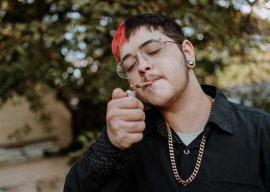 Real Talk - Game Map Real Talk - Game Map