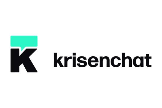Krisenchat