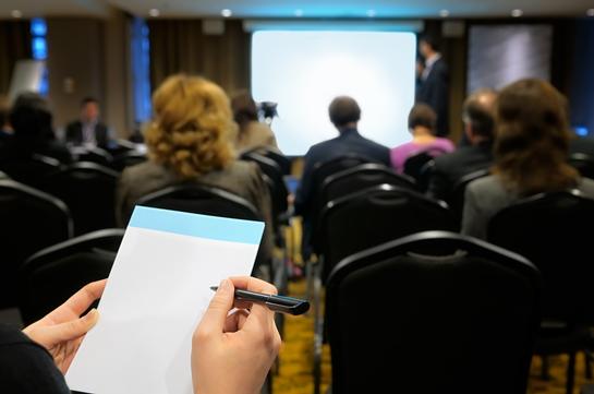 Pressemitteilungen - Kongressbeiträge - Publikationen