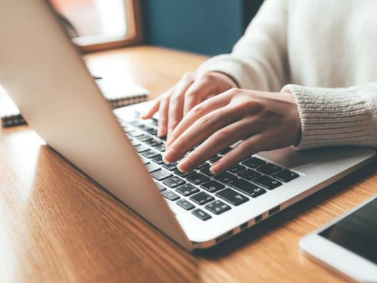 ELSA - elternberatung-sucht.de