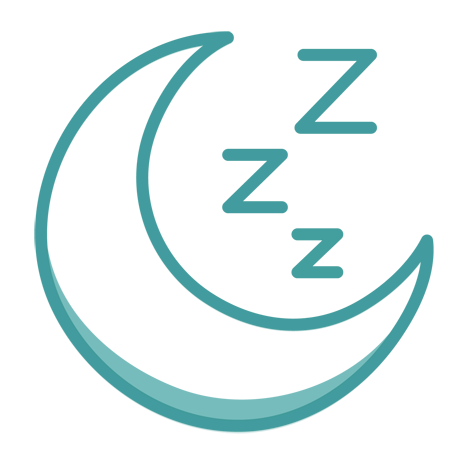Icon Soziale Ängste
