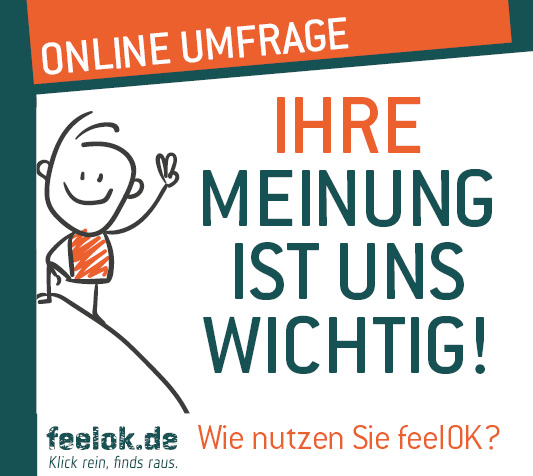 Umfrage Jugendliche