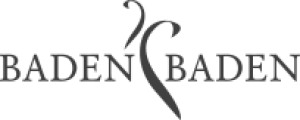 Logo des Landkreis Baden-Baden