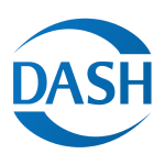 Logo von DASH