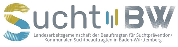 Logo des Netzwerks Schulsozialarbeit Baden-Württemberg e. V.
