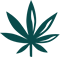 Icon feelok.de - Cannabis