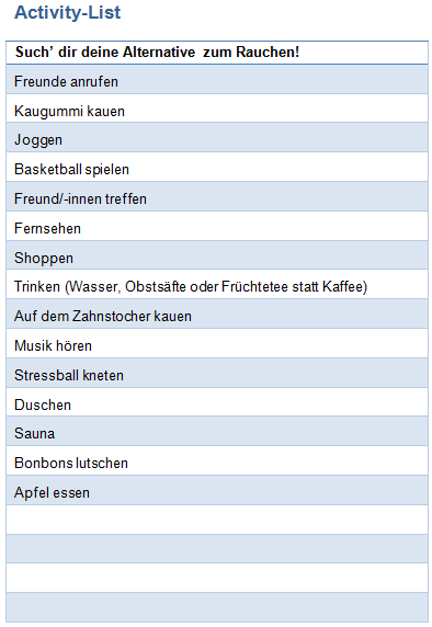 Vorschläge für online-dating-benutzernamen