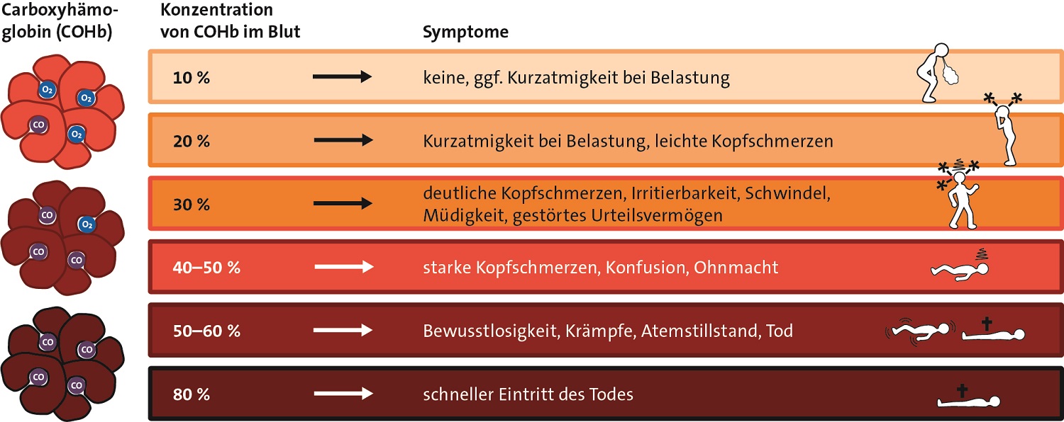 Kurze Beschreibung, was das Bild zeigt