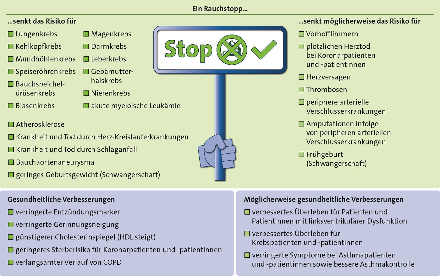 Kurze Beschreibung, was das Bild zeigt