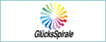 Logo GlücksSpirale